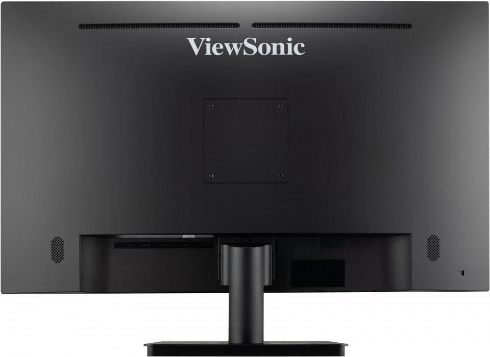 Màn hình phẳng VIEWSONIC VA3209-MH 32'' FHD IPS 75Hz 4ms 3
