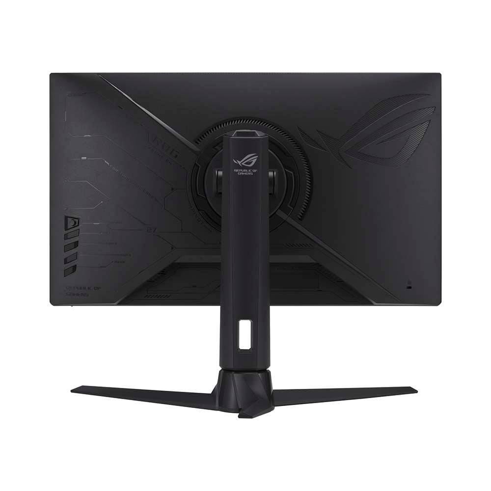 Màn hình ASUS ROG Strix XG27AQMR 27" IPS 2K 300Hz 1ms G-Sync 2