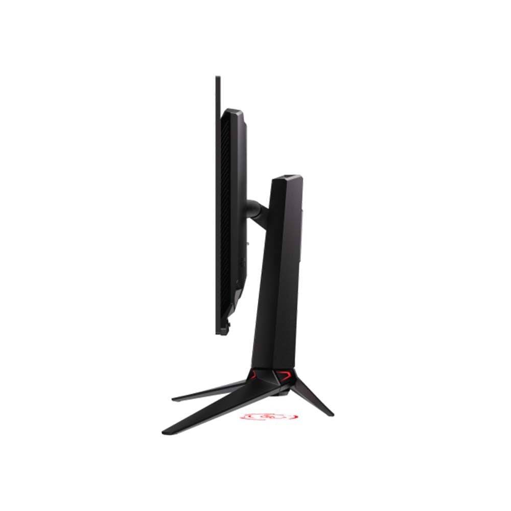 Màn Hình phẳng Asus ROG SWIFT PG32UCDP 32 Inch/ 4K/ WOLED/ 240Hz/ 0.03ms 2