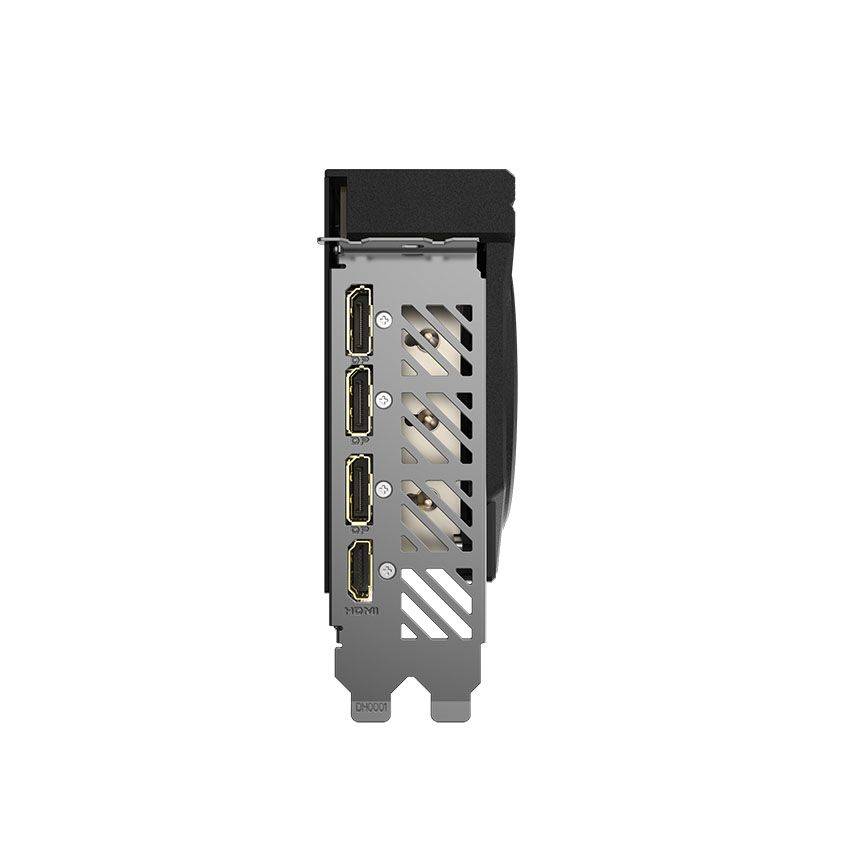 Card màn hình GIGABYTE GeForce RTX 4070 Super WINFORCE OC X3 12GB GDDR6X 3