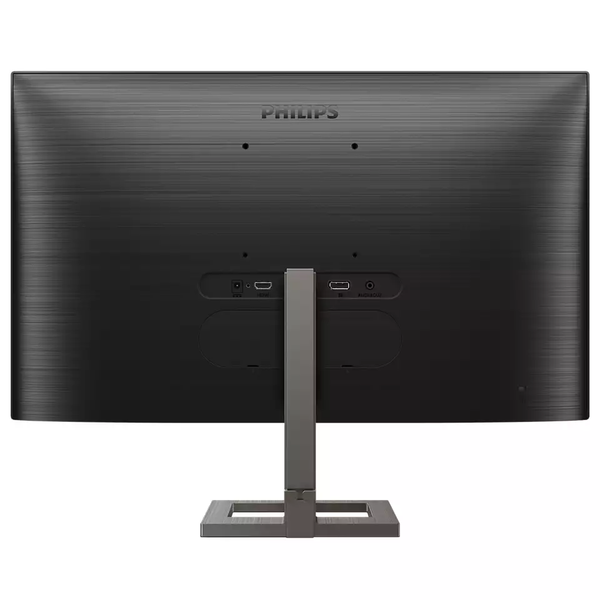 Màn hình phẳng PHILIPS 242E1GAEZ/74 24'' FHD VA 165Hz 1ms Chuyên Game 3