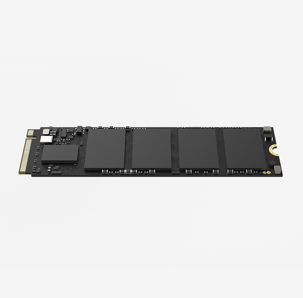 SSD 256GB HIKSEMI CITY E1000 NVME M.2.NEW 2