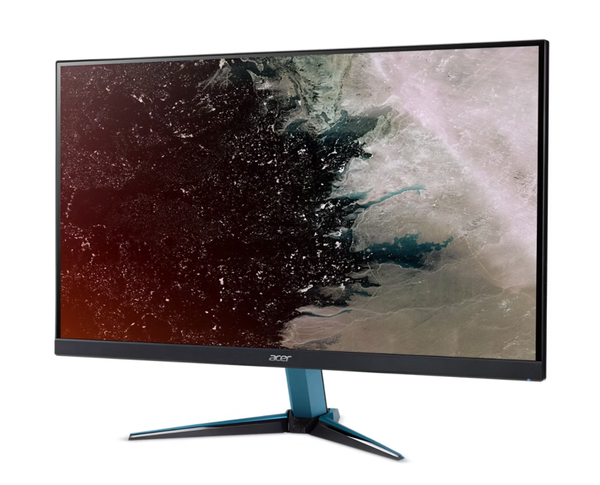 Màn hình gaming ACER Nitro VG271U M3 27" (2560 x 1440/IPS/180Hz/0.5 ms/FreeSync Premium) 3