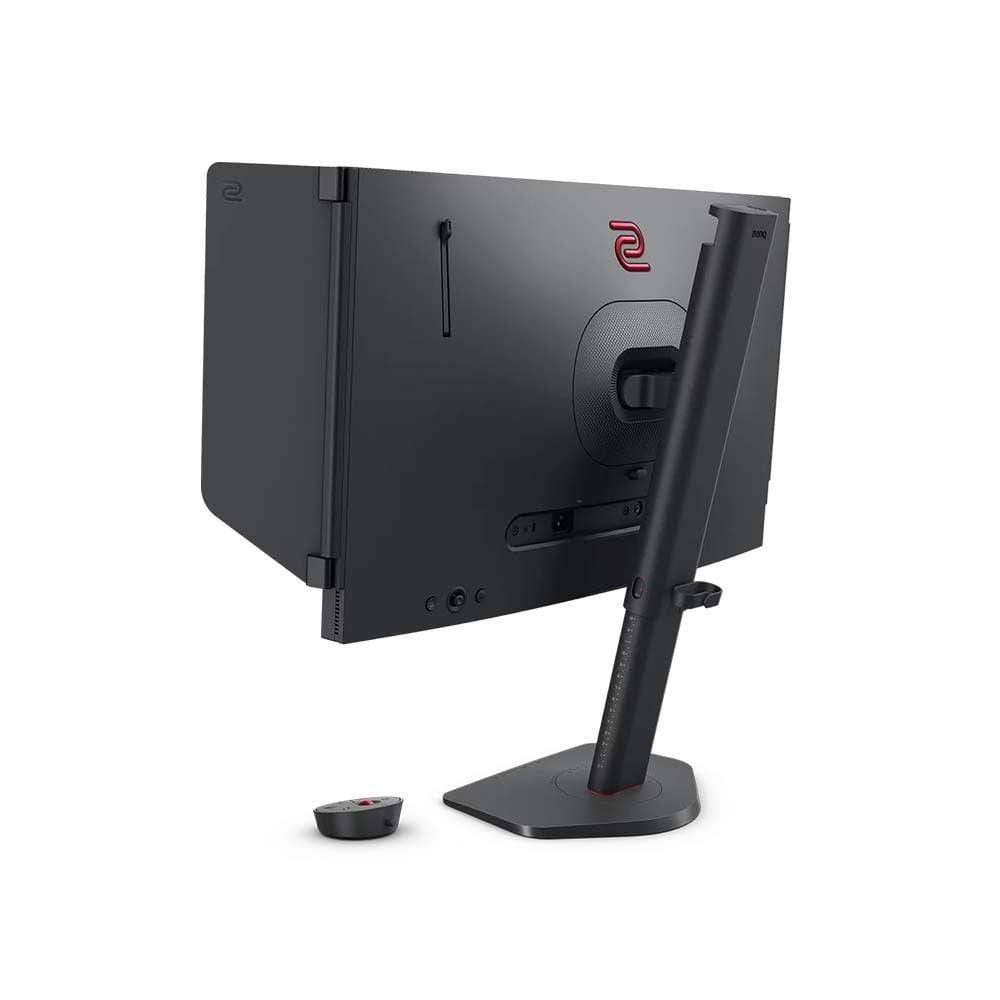 Màn hình phẳng BENQ ZOWIE XL2586X 25'' FHD Fast TN 540Hz DyAc 2 3