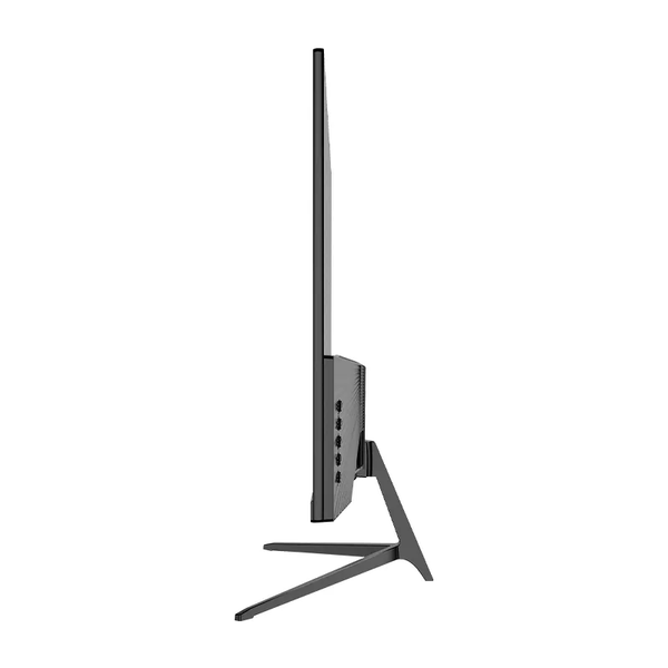 Màn hình phẳng Aiwa AW-MD2725-V 27'' FullHD IPS 200Hz 1ms 2