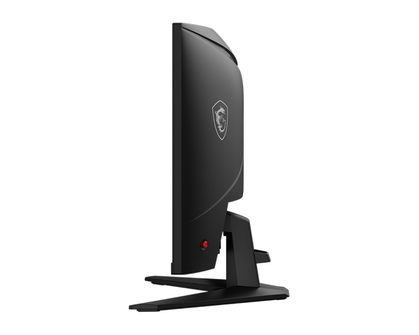 Màn hình cong MSI MAG 275CF X24 27'' Rapid VA 240Hz 1500R 0.5ms 3