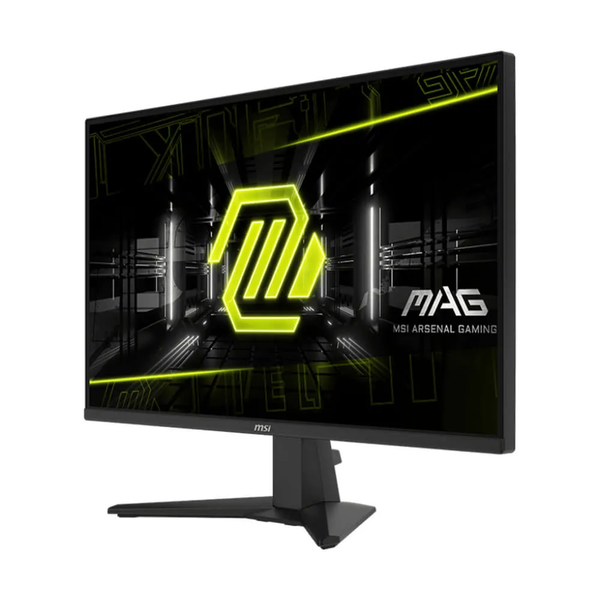 Màn hình phẳng MSI MAG 275QF 27'' 2K IPS 180Hz 0.5ms 2