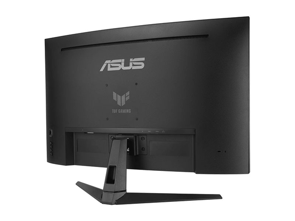 Màn hình cong ASUS TUF Gaming VG32WQ3B 32'' QHD 180Hz 1ms 2