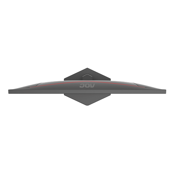 Màn hình phẳng AOC 24G11ZE/71 24'' Full HD Fast IPS 240Hz 0.3ms 3