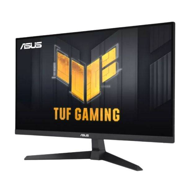 MÀN HÌNH PHẲNG ASUS TUF GAMING VG279Q3A 27'' FHD IPS 180Hz 1Ms CHUYÊN GAME 3