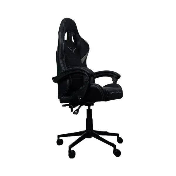 Ghế game CENTAUR GUNDAM 3