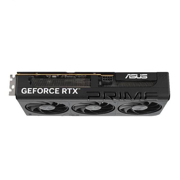 Card màn hình ASUS GeForce RTX 5060 PRIME OC 3 Fan 8GB GDDR7 3