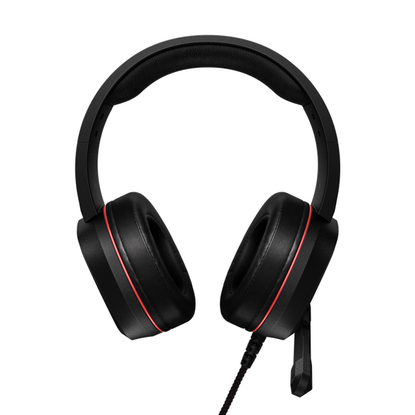 Tai nghe có dây ADATA XPG EMIX H20 3