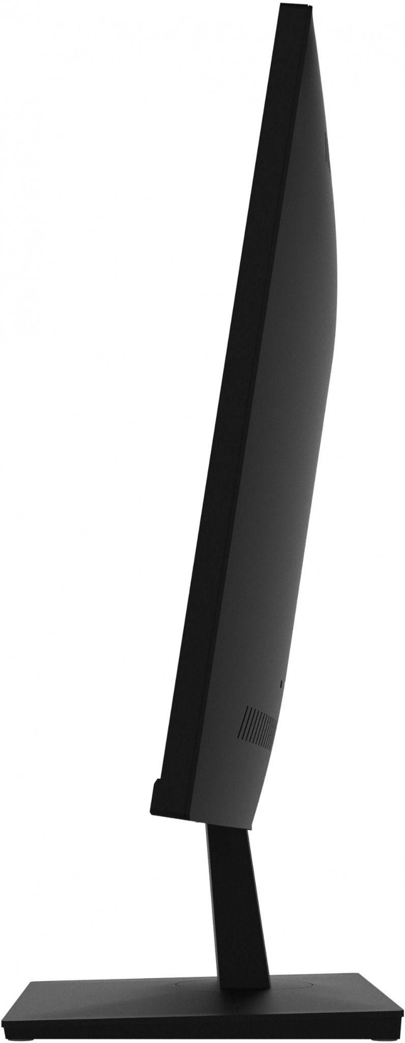 Màn hình phẳng VIEWSONIC VA2932-MHD 29'' FHD IPS 75Hz 4ms 4