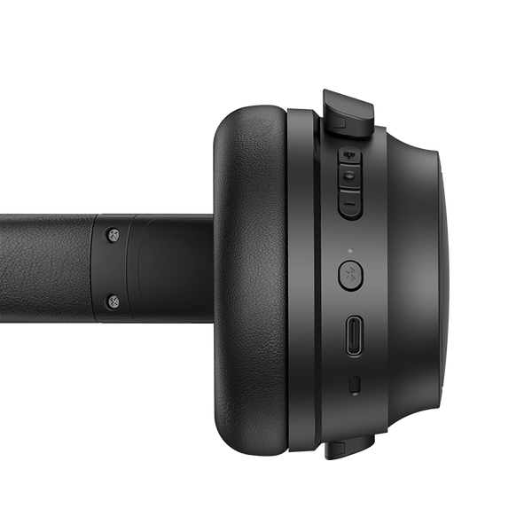 TAI NGHE EDIFIER WH700NB ĐEN NEW 2