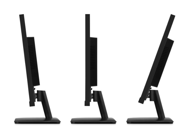 Màn hình phẳng ViewSonic VA2532-H 25'' FHD IPS 100Hz 1ms 3