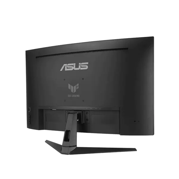 Màn hình cong ASUS VG32VQM5B TUF GAMING 31.5'' FHD 250Hz 0.5Ms CONG 3