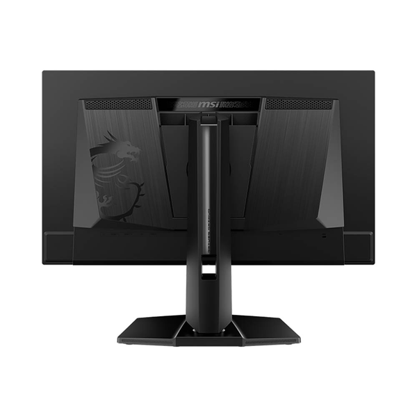 Màn hình phẳng MSI MAG 272QP 27'' 2K QD-OLED X50 WQHD 500Hz 0.03ms HDR 3