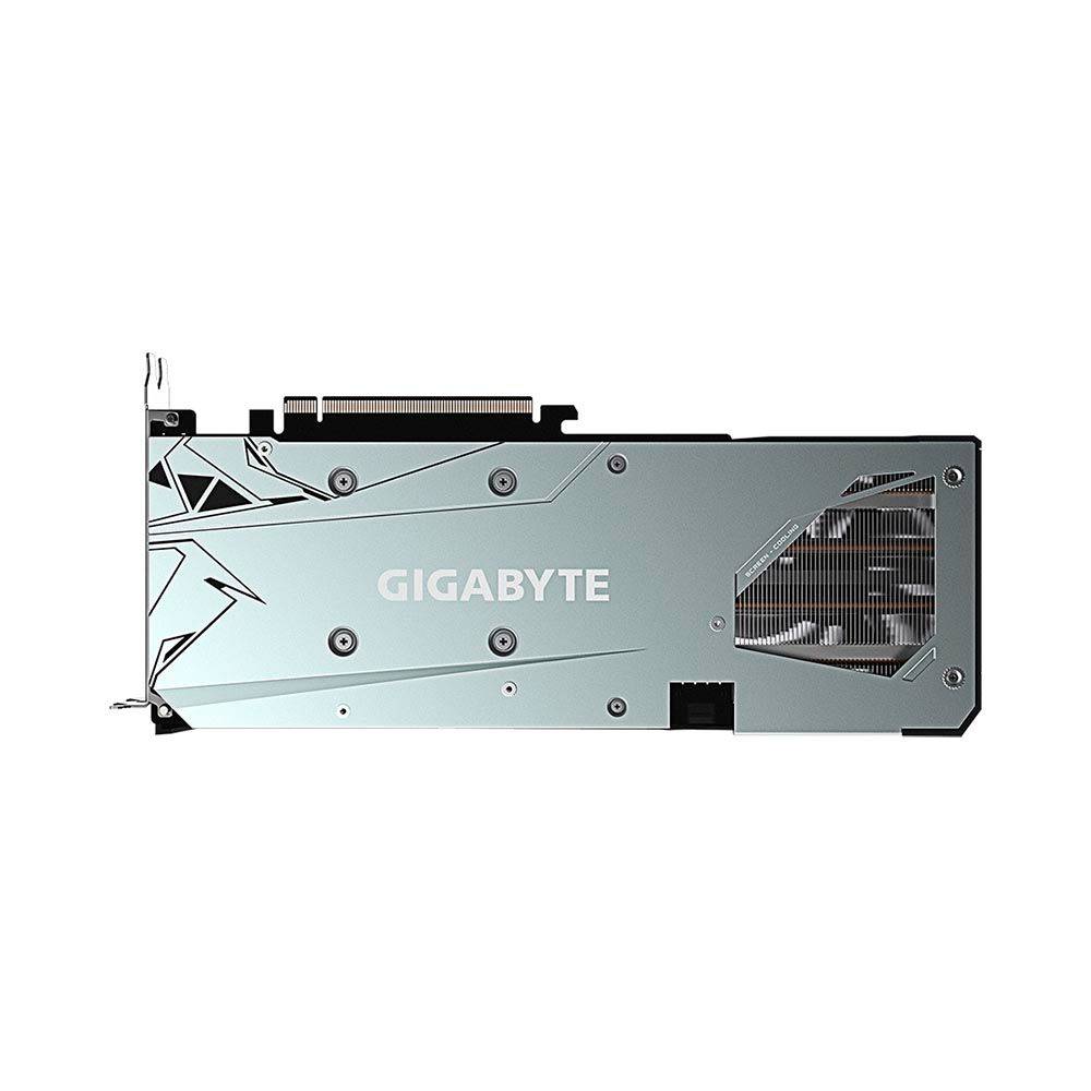 Card màn hình Gigabyte Radeon RX 7600 Gaming OC 8GB GDDR6 4