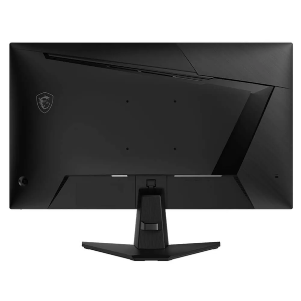 Màn hình phẳng MSI MAG 275QF 27'' 2K IPS 180Hz 0.5ms 5