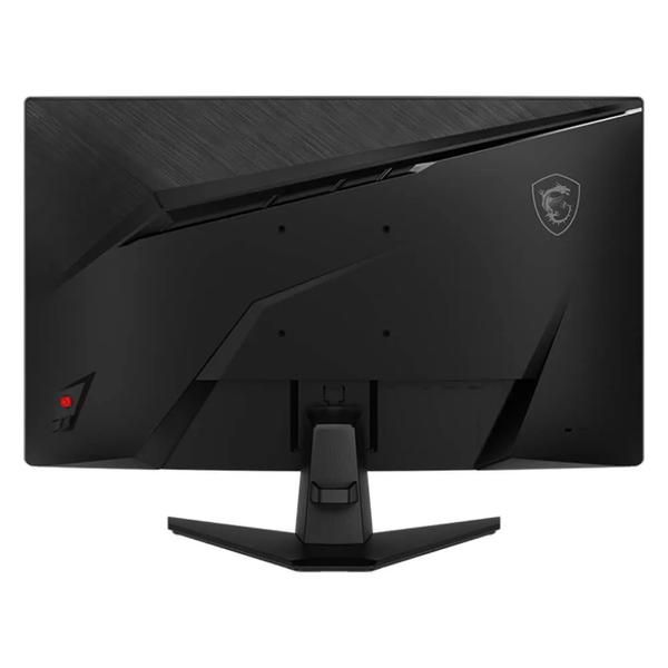 Màn hình cong MSI MAG 276CXF 27" FHD 280Hz 0.5ms Rapid VA 1500R FreeSync™ chuyên game 5