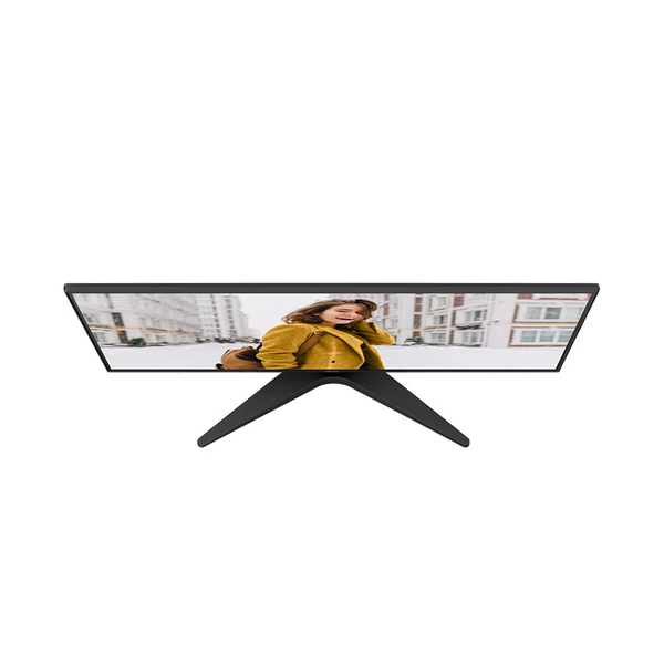 Màn hình phẳng AOC 27B36X/71 27 inch Full HD IPS 144Hz 0.5ms 5