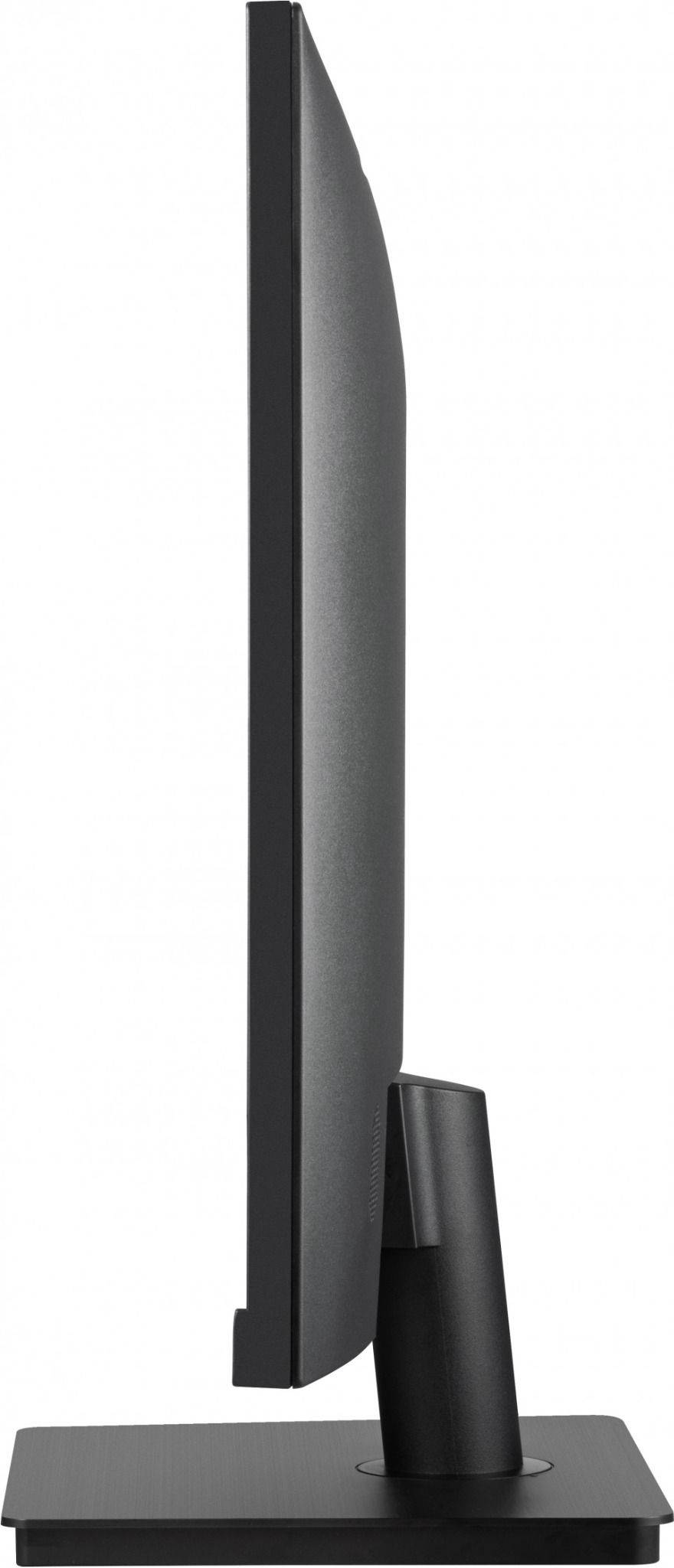 Màn hình phẳng VIEWSONIC VA3209-MH 32'' FHD IPS 75Hz 4ms 8