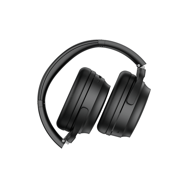 TAI NGHE EDIFIER WH700NB ĐEN NEW 5