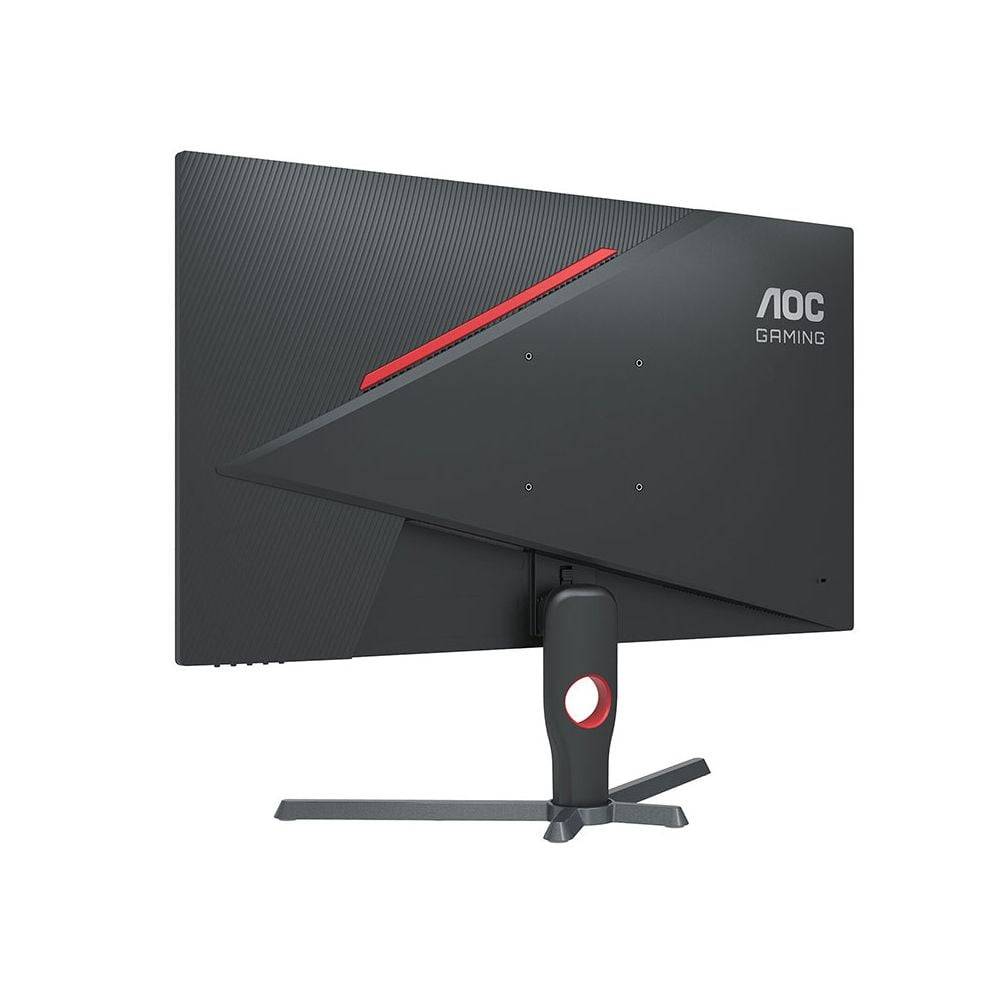 Màn hình phẳng AOC 27G10ZE 27'' FHD IPS 260Hz 0.5ms chuyên game 6