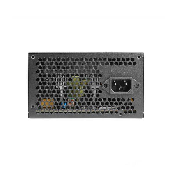 Nguồn máy tính ANTEC META V550 550W Đen/Black 14