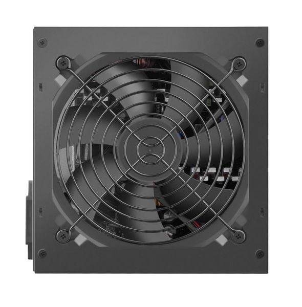 Nguồn máy tính SEGOTEP BN750W 80 Plus Brozen PCI 5.0 750W Đen/Black 5