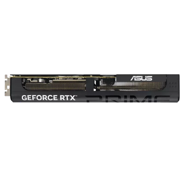 Card màn hình ASUS GeForce RTX 5070 PRIME OC X3 12GB GDDR7 6