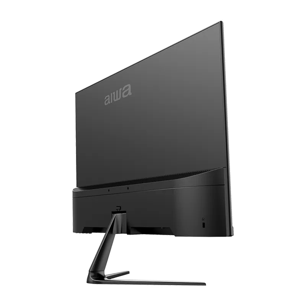 Màn hình phẳng Aiwa AW-MF2427-V 24'' FullHD VA 100Hz 5ms 4