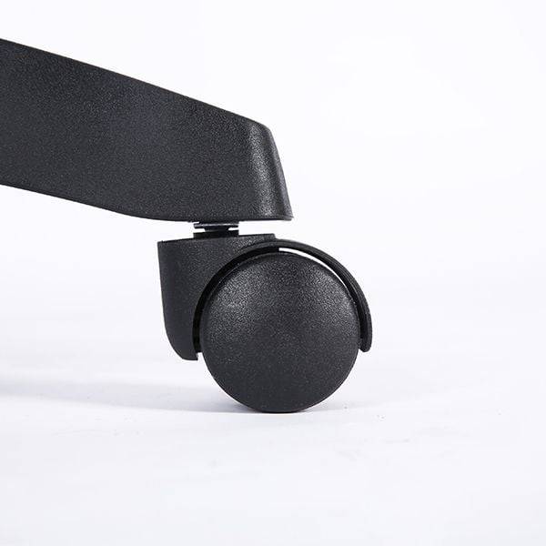 Ghế game E-DRA YUMMY - EGC232 9