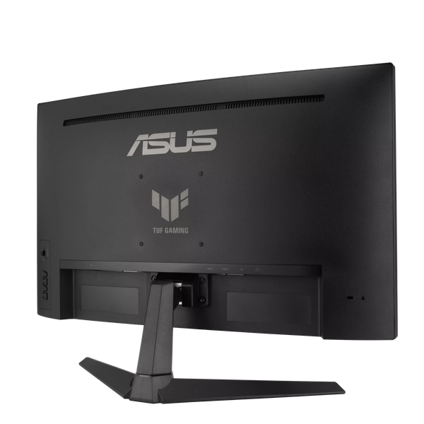 Màn hình cong Asus TUF GAMING VG27VQ3B 27" FHD  180Hz 1ms VA 1500R FreeSync™ chuyên game 5