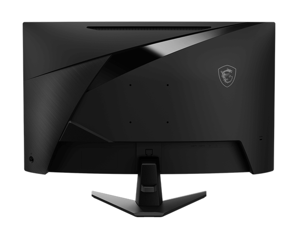 Màn hình cong MSI MAG G32C6X 32" FHD 250Hz 1ms VA 1500R FreeSync™ chuyên game 5