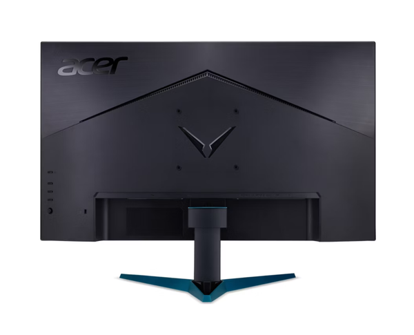 Màn hình gaming ACER Nitro VG271U M3 27" (2560 x 1440/IPS/180Hz/0.5 ms/FreeSync Premium) 6