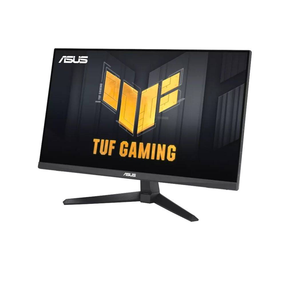 Màn hình phẳng ASUS TUF GAMING VG279QE5A-R 27'' FHD IPS 146Hz 1Ms chuyên game 4