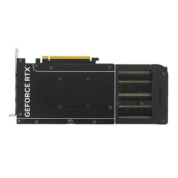 Card màn hình ASUS GeForce RTX 5060 PRIME OC 3 Fan 8GB GDDR7 5