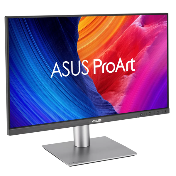 Màn hình phẳng Asus ProArt PA278QGV 27'' 2K IPS 120Hz 7