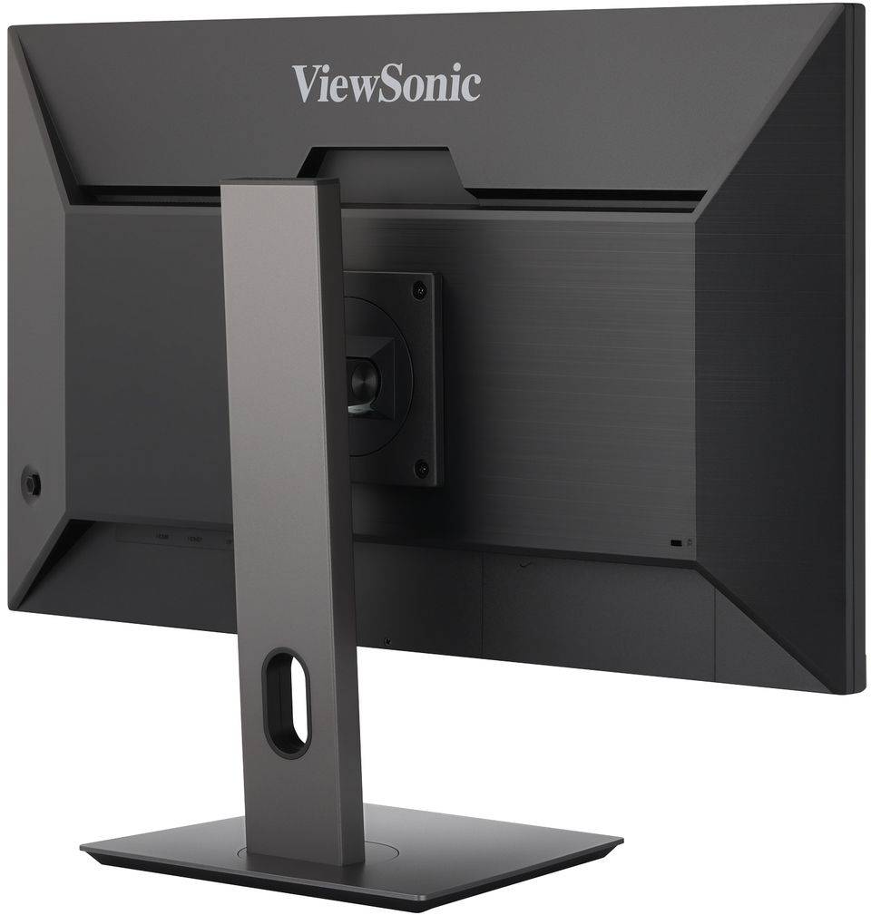 Màn hình phẳng VIEWSONIC VX2758A-2K-PRO-2 27'' QHD IPS 185Hz 1ms Chuyên Game 10