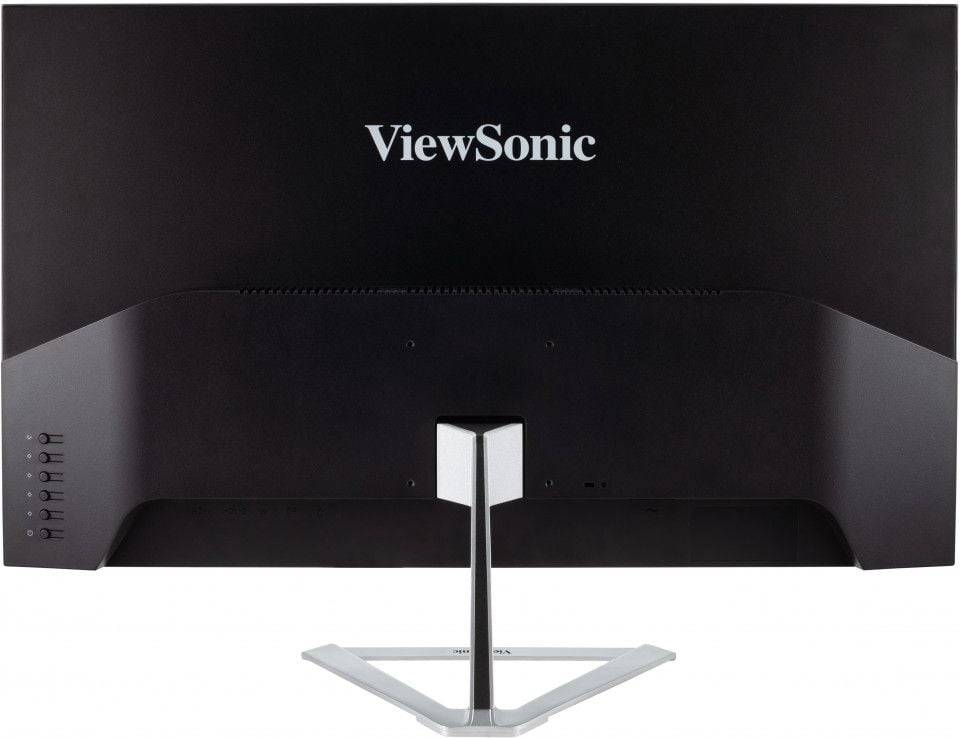 Màn hình phẳng VIEWSONIC VX3276-2K-MHD 32'' WQHD IPS 75Hz 3ms 6