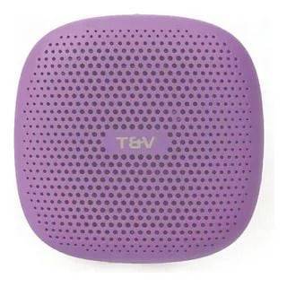 Loa Bluetooth Thonet & Vander Duett 6