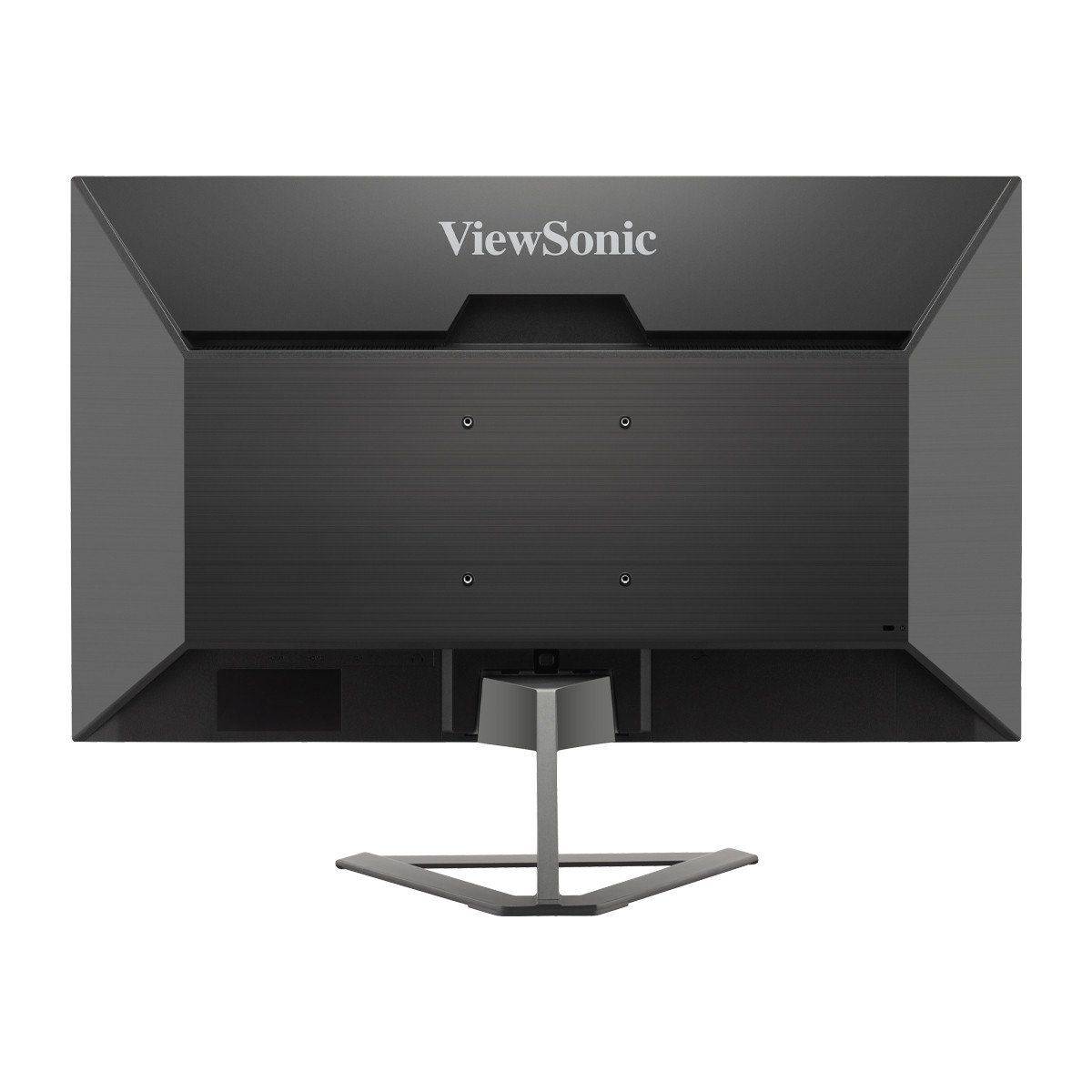 Màn hình phẳng VIEWSONIC VX2758A-2K-PRO III 27'' 2K IPS 240Hz 0.5ms Chuyên Game 4
