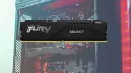 Bo mạch chủ MSI B650M MB PRO DDR5