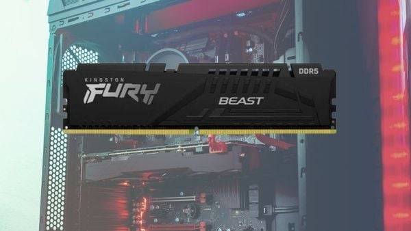 Bo mạch chủ MSI B650M MB PRO DDR5