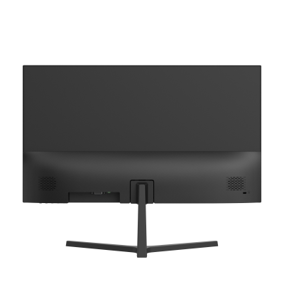Màn hình Dahua DHI-LM22-B200S | 21.45 inch, Full HD, VA, 100Hz, speaker 2