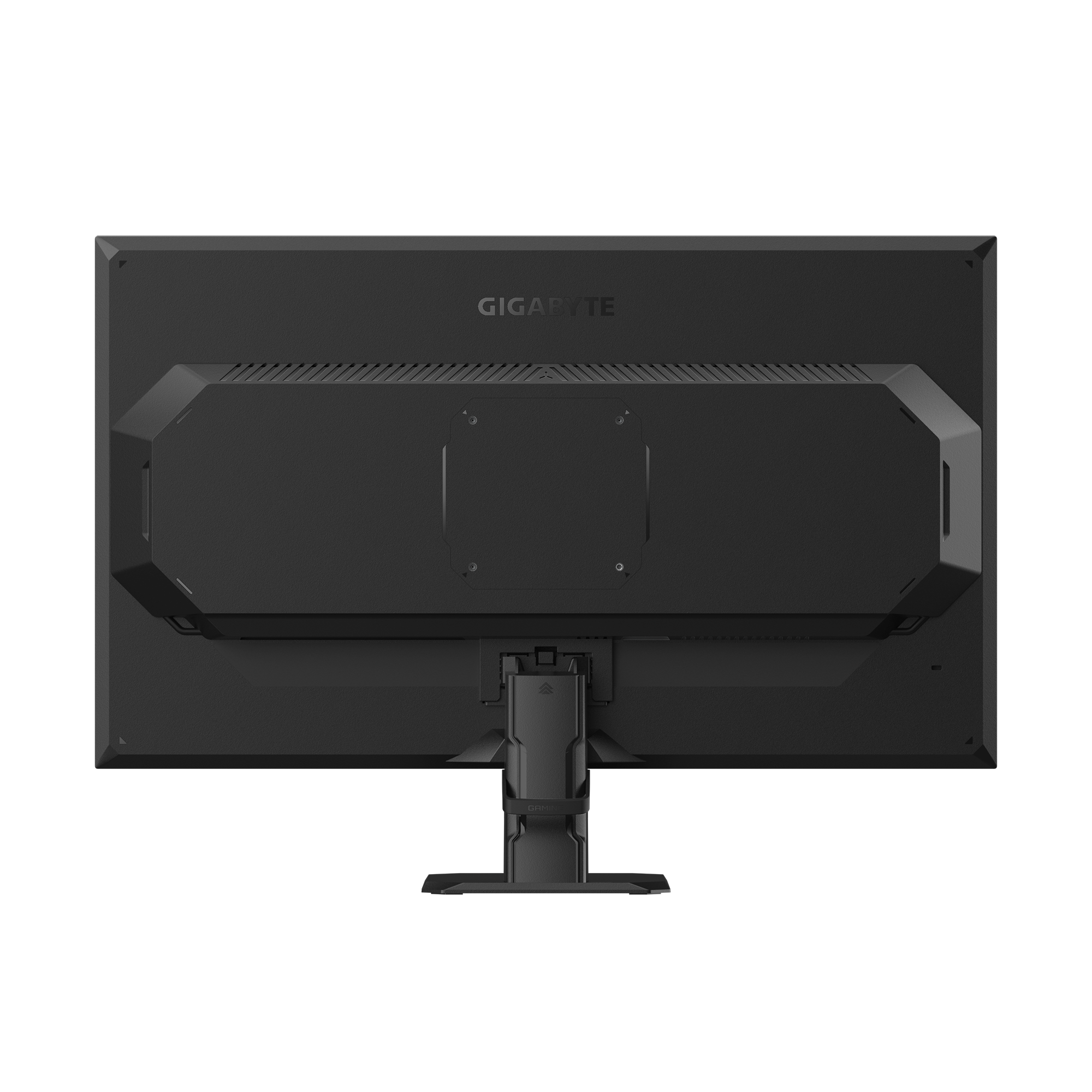 Màn hình Gaming Gigabyte GS27FA | 27 inch, Full HD, IPS, 180Hz, 1ms, phẳng