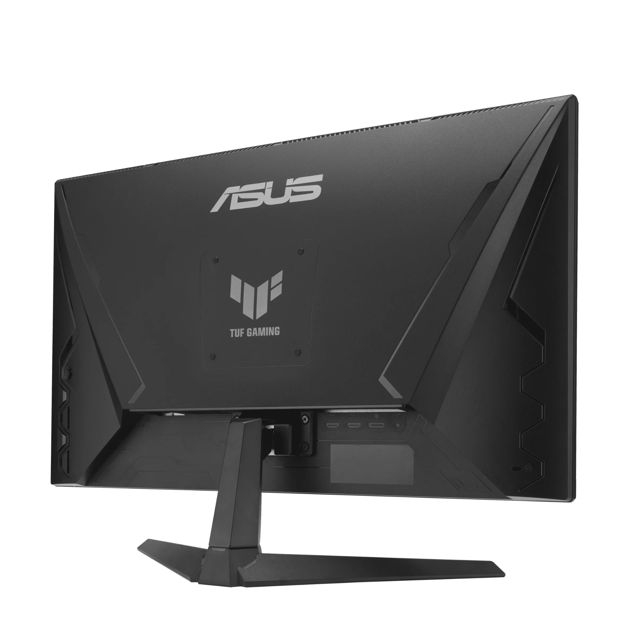 Màn hình gaming ASUS TUF VG279QE5A | 27 inch, Full HD, IPS, 144Hz, 1ms 2