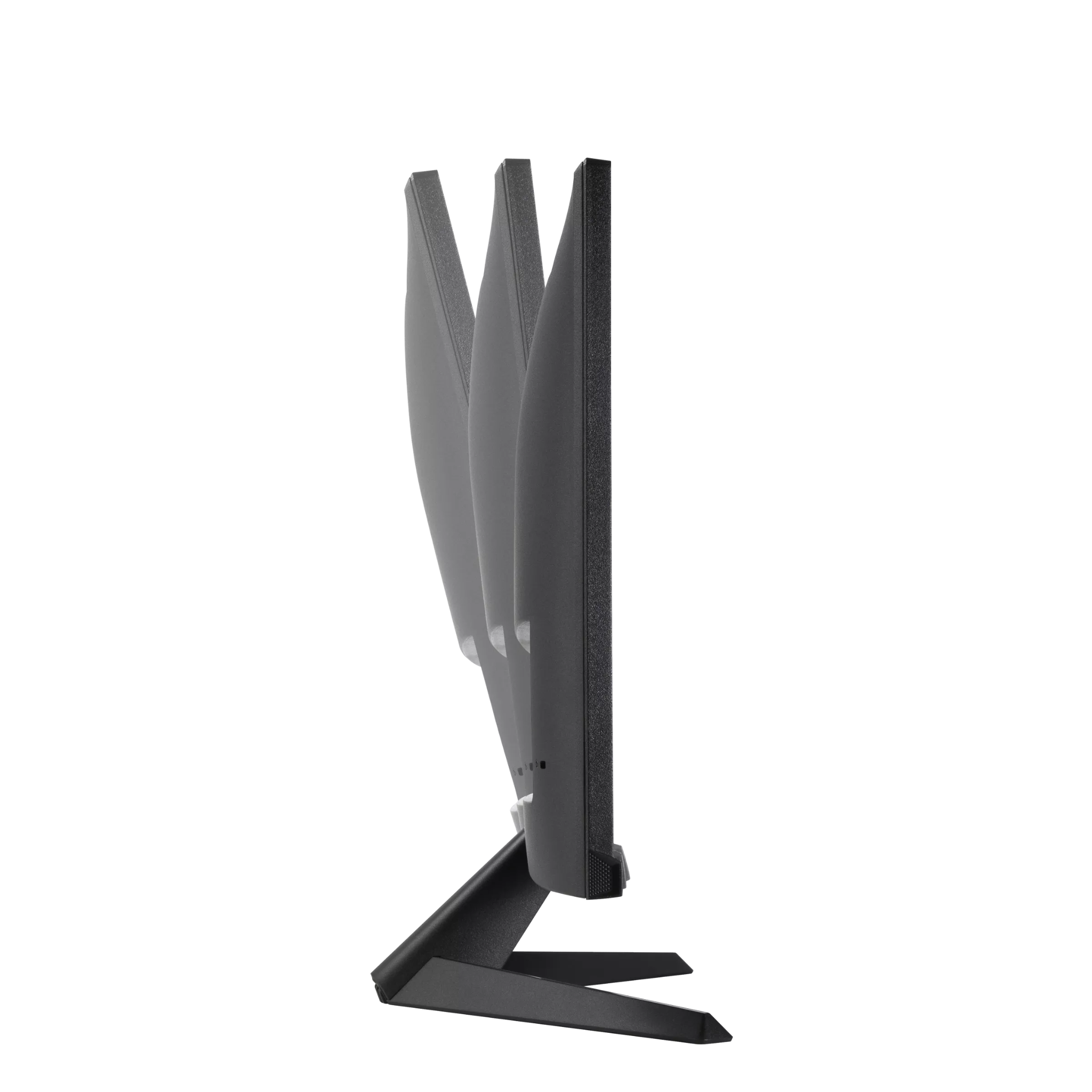 Màn hình văn phòng ASUS VY249HGR | 23.8 inch, Full HD, IPS, 120Hz, 1ms 3